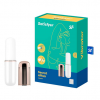 Satisfyer Secret Affair Vibrator