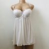 Rene Rofe-506642-Wildflower Chemise/G Set