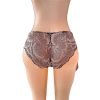 Sophie B P136350-BLKR Magdalena Bikini