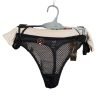 Rene Rofe-126203XH2-BC What A Pair Thongs
