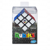Hasbro Gaming Rubik's 3x3 cube