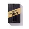 Bijoux Indiscrets Lucky Love Dice