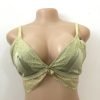 Sophie B-B86886-GRN-The Cameron Bralette