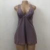 Sophie B-516149-PLM The Aurelie Chem/G Set