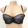 Rene Rofe B25250-BLK Lovely Rita