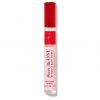 Bath & Body Works You're The One Perfume Spray (7mL)