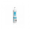 Jo Refresh Foaming Toy Cleaner 7oz