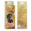 Cocolicious Hide & Play Compact