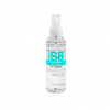 S8 Organic Toy Cleaner 150ml