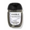 BBW Pocket-Bac Anti Bacterial Hand Gel - Marble