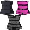 Actloe Corset Waist Trainer