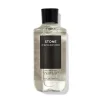 BBW Mens 3-In-1 Body Wash Stone 295mL