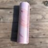 ZYCCW Large Marble Desk Pad