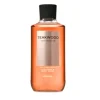 BBW Mens 3-In-1 Body Wash Teakwood 295mL