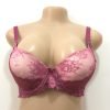 Rene Rofe -b46945X-RSE-Free Floater Demi Bra