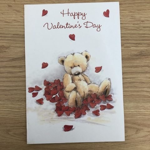Valentine-26945-Happy Valentine's Day