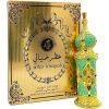 Attar Khayali Hamadan Perfume Oil 10mL