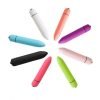 10 Functions Mini Personal vibrator