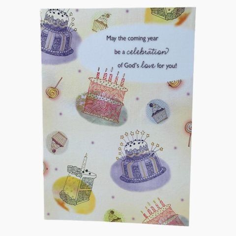 Birthday-3588251356-May The Coming Year...
