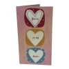 Religious-8198333723-(24932-0804)-You're In  My Heart...