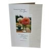 Religious-1029021966-(37670-0802)-Praying God's Blessings On You...