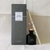 Fusion Zone Yassilande Aroma Diffuser 45mL