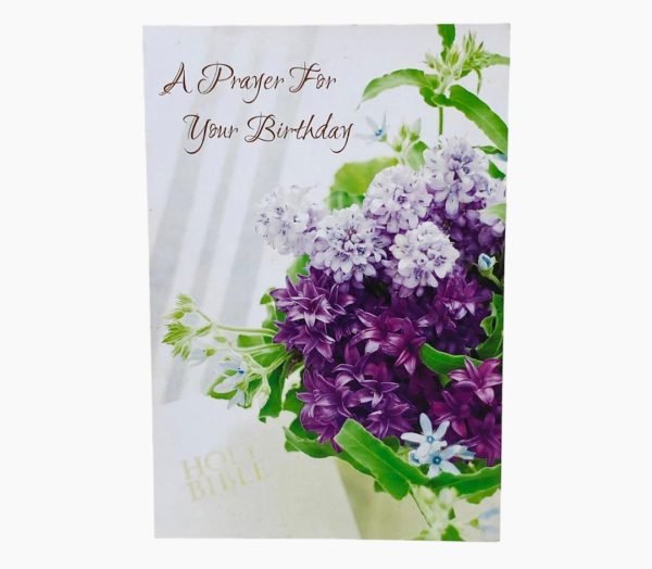 Birthday-8198332672-(0704)-A Prayer For Your Birthday