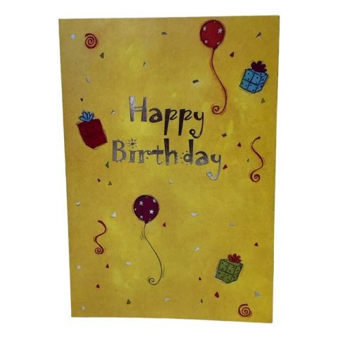 Birthday-2647770159-(2927)-Happy Birthday