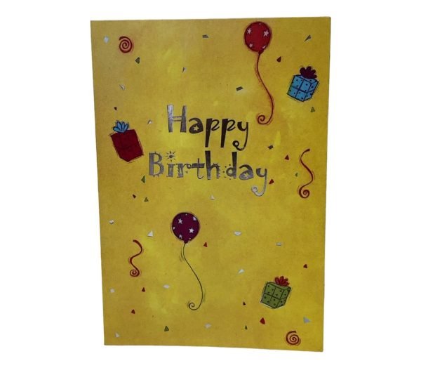 Birthday-2647770159-(2927)-Happy Birthday