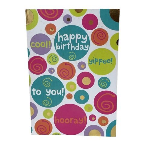 Birthday-2647770159-(5805)-Happy Birthday To You!...