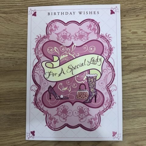 Birthday-3588250251-Birthday Wishes...