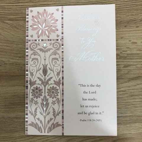 Birthday-3588250356-Birthday Blessings To You Mother...