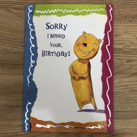 Birthday-3588250116-Sorry I Missed Your Birthday!