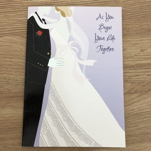 Wedding-3588249353-As You Began Your Life Together