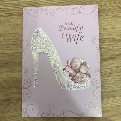Birthday-3588261632-For My Beautiful Wife