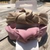 Max Headbands