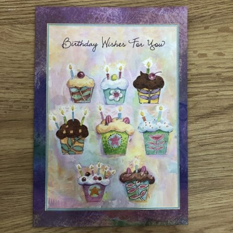 Birthday-3588251364-Birthday Wishes For You