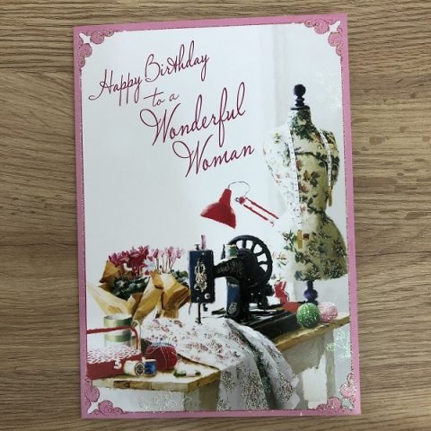 Birthday-3588262363-Happy Birthday To A Wonderful Woman