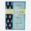 Birthday-3588248477-Having A Grandpa Like You...