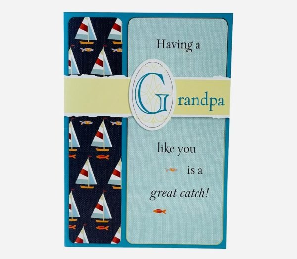 Birthday-3588248477-Having A Grandpa Like You...