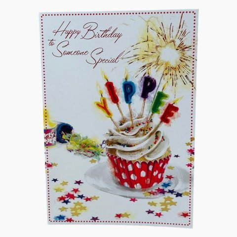 Birthday-3588262369-Happy Birthday To Someone Special