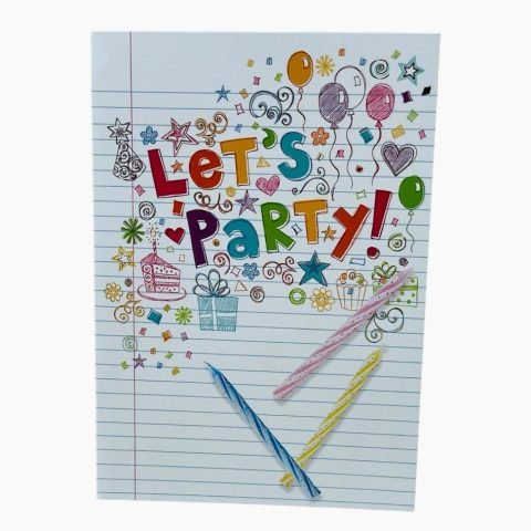 Birthday-3588261103-Let's Party!