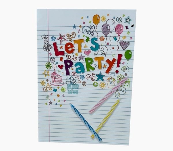 Birthday-3588261103-Let's Party!