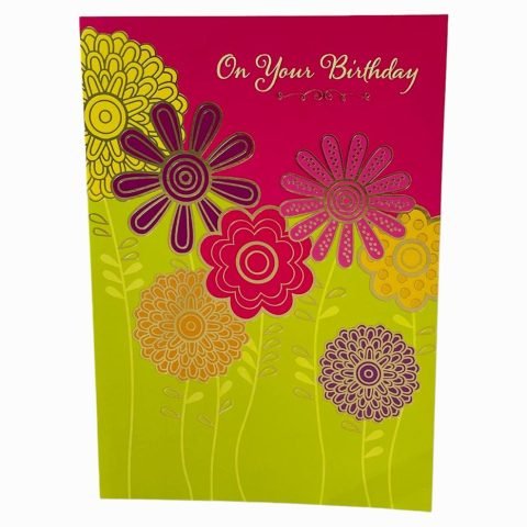 Birthday-3588262771-On Your Birthday