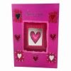 Love-3588250279-Loving You...