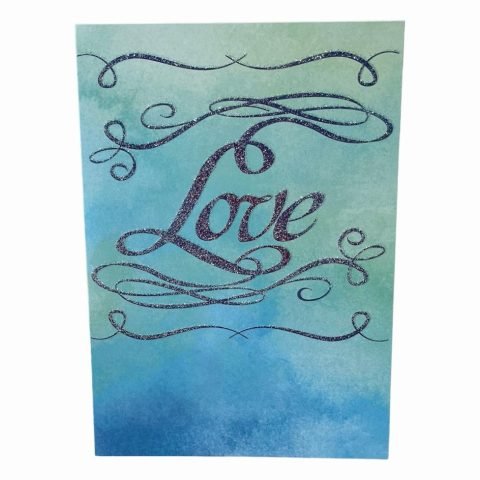 Wedding-3588261216-Love