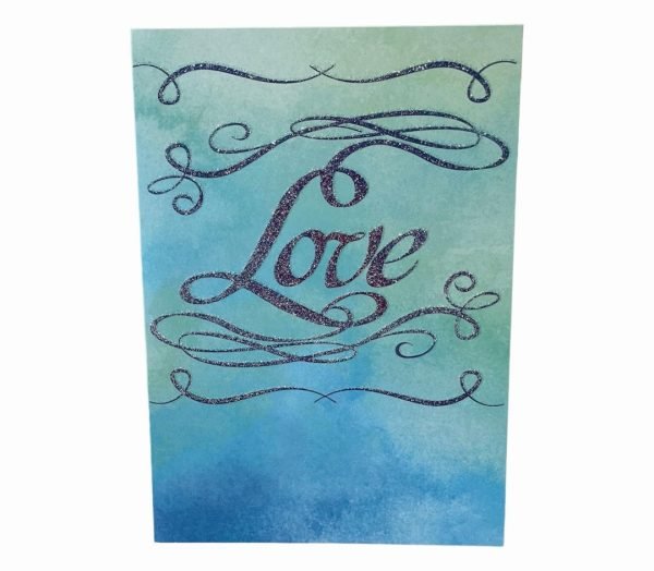 Wedding-3588261216-Love