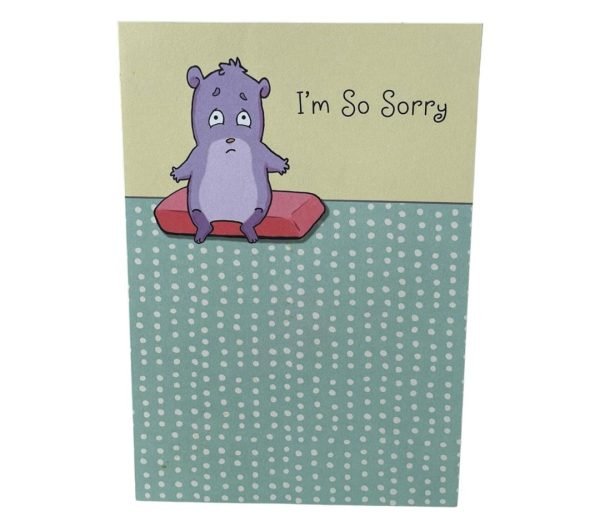 Sorry-2047398964-I'm So Sorry