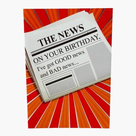 Birthday-3588258288-The News On Your Birthday...