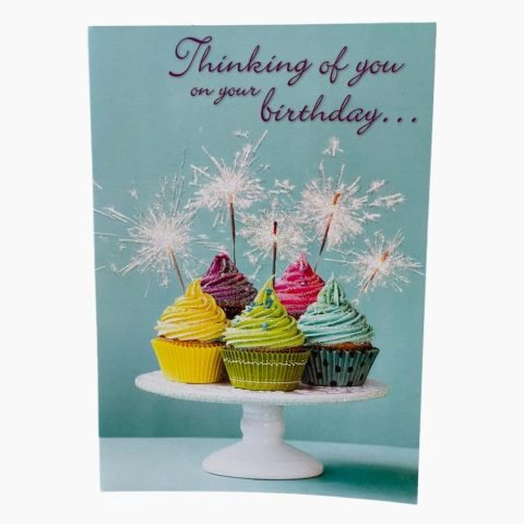 Birthday-3588261626-Thinking Of You On Your Birthday...